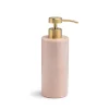 Rossa Lotion Dispenser