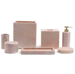 Rossa Lotion Dispenser