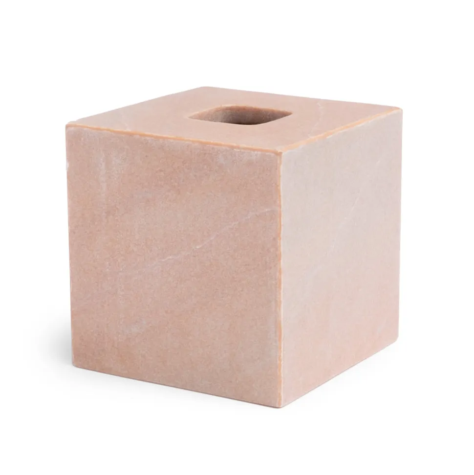 Rossa Tissue Holder