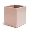Rossa Waste Basket