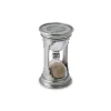 Round Hourglass, Small