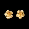 Rowena Earrings