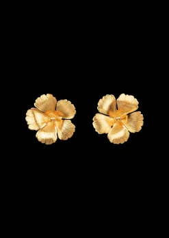 Rowena Earrings