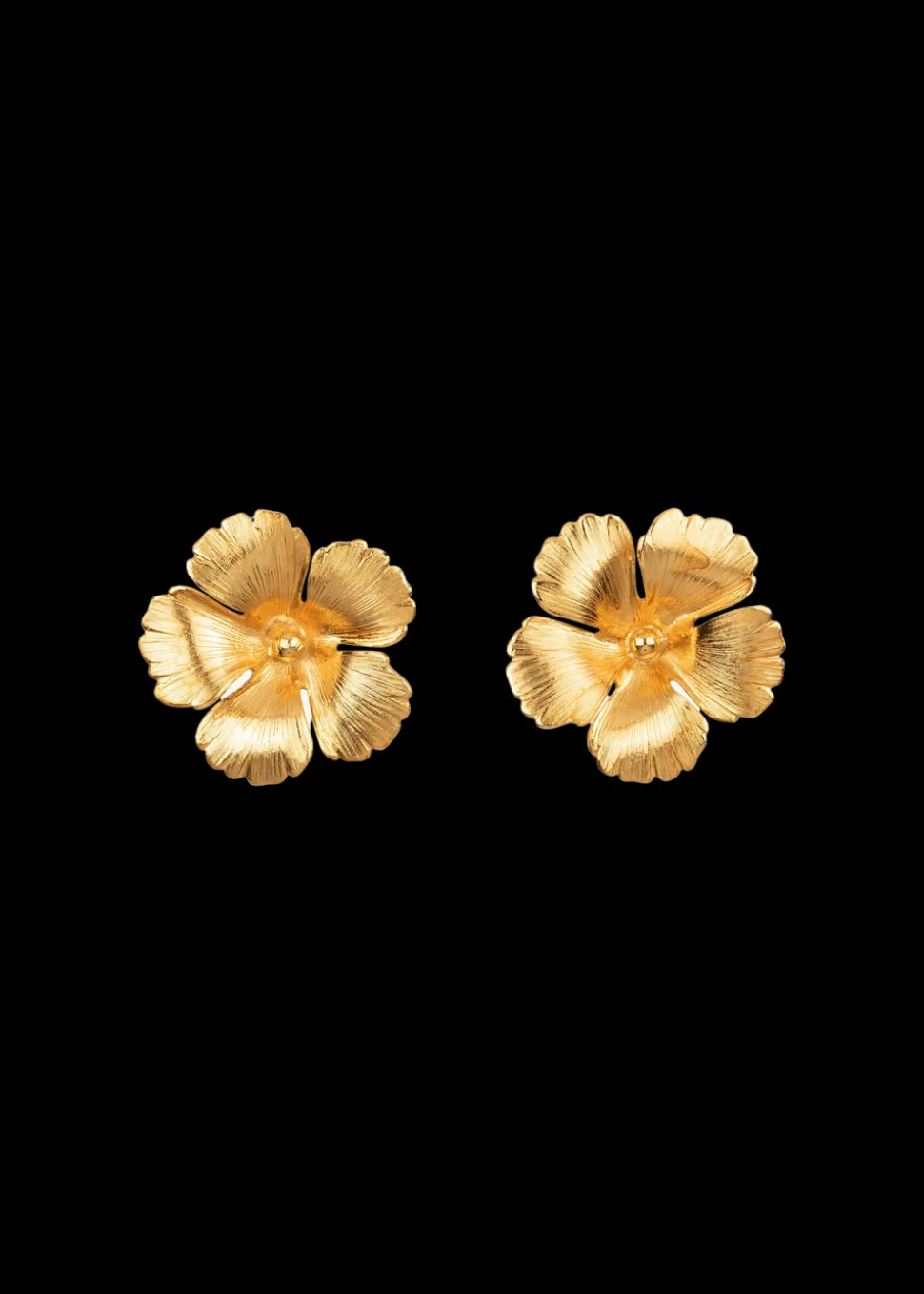 Rowena Earrings