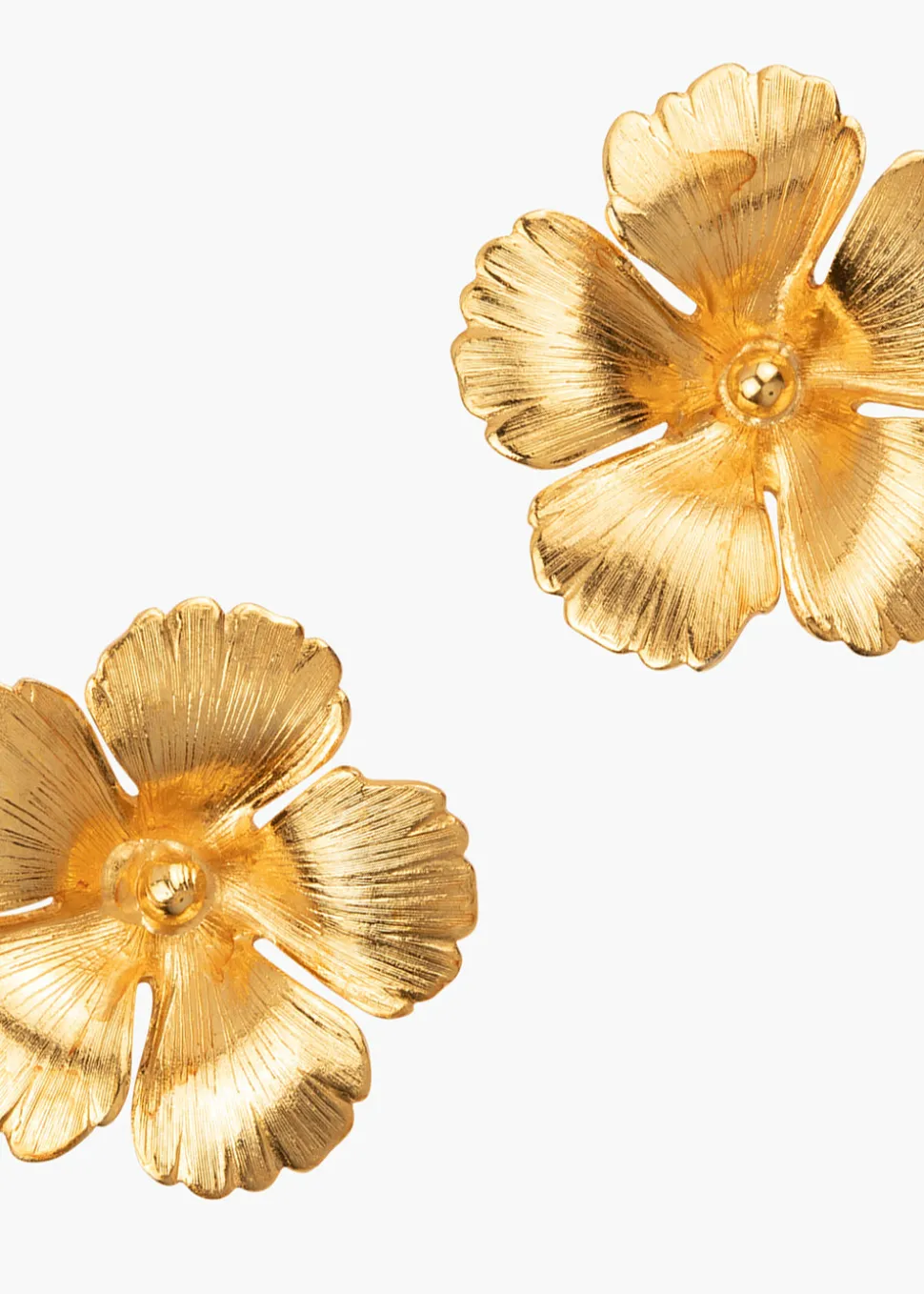 Rowena Earrings