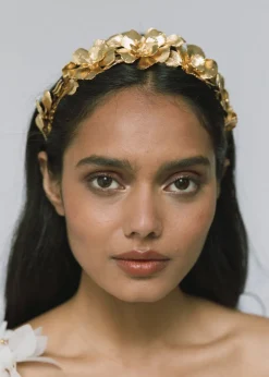 Rowena Headband
