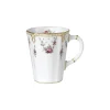Royal Antoinette Mug