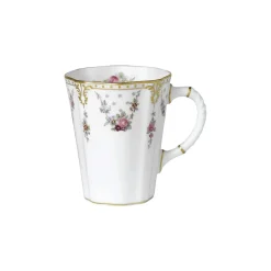 Royal Antoinette Mug