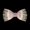 Royal Bow Tie