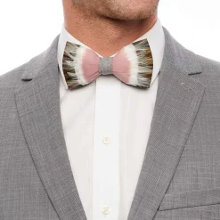 Royal Bow Tie