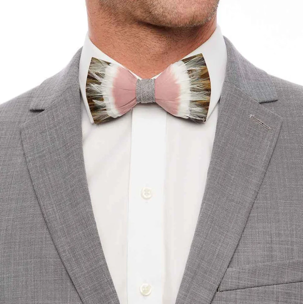 Royal Bow Tie