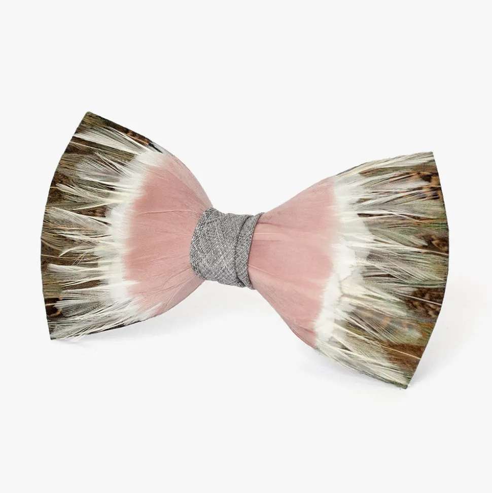 Royal Bow Tie