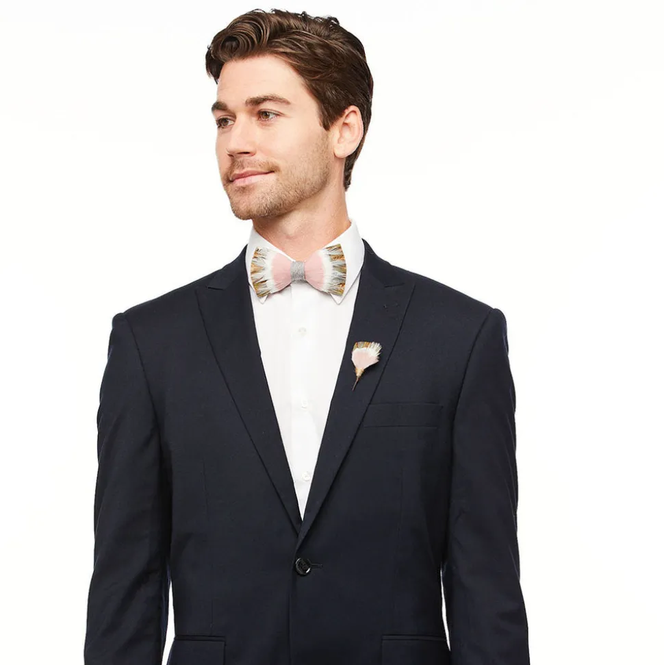 Royal Bow Tie