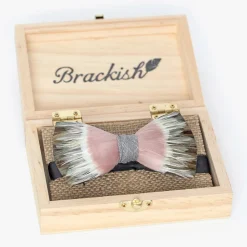 Royal Bow Tie