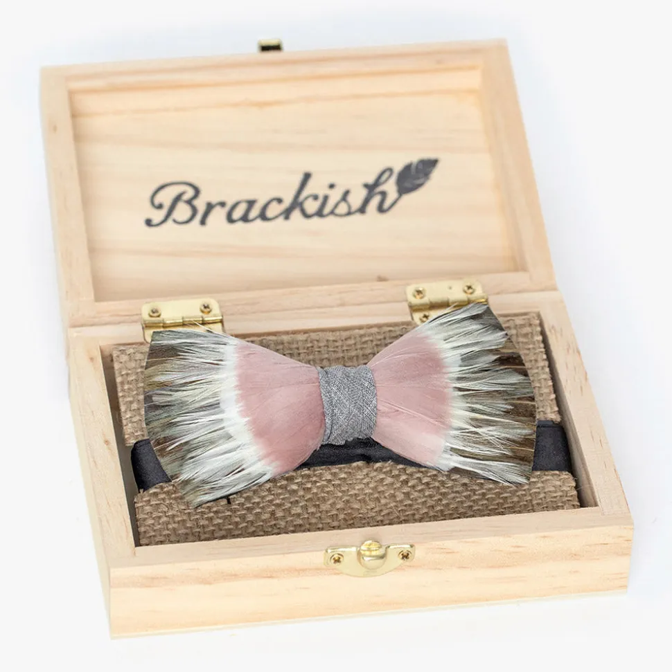 Royal Bow Tie