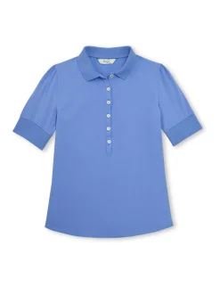 Sable Polo