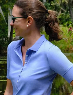 Sable Polo
