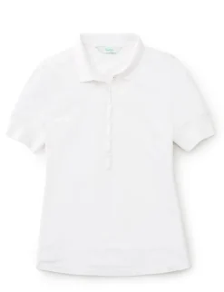 Sable Polo
