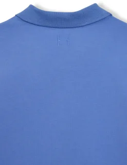Sable Polo