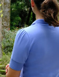 Sable Polo