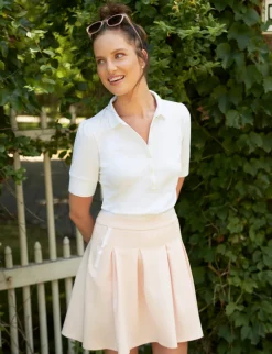 Sable Polo