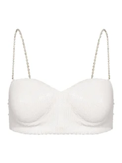 Sahra Top