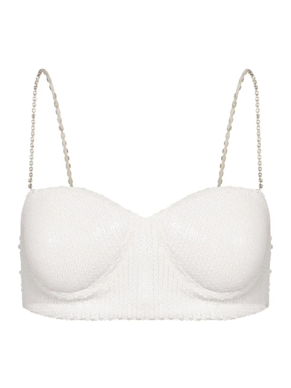 Sahra Top