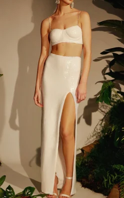 Sahra Top