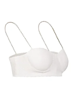 Sahra Top