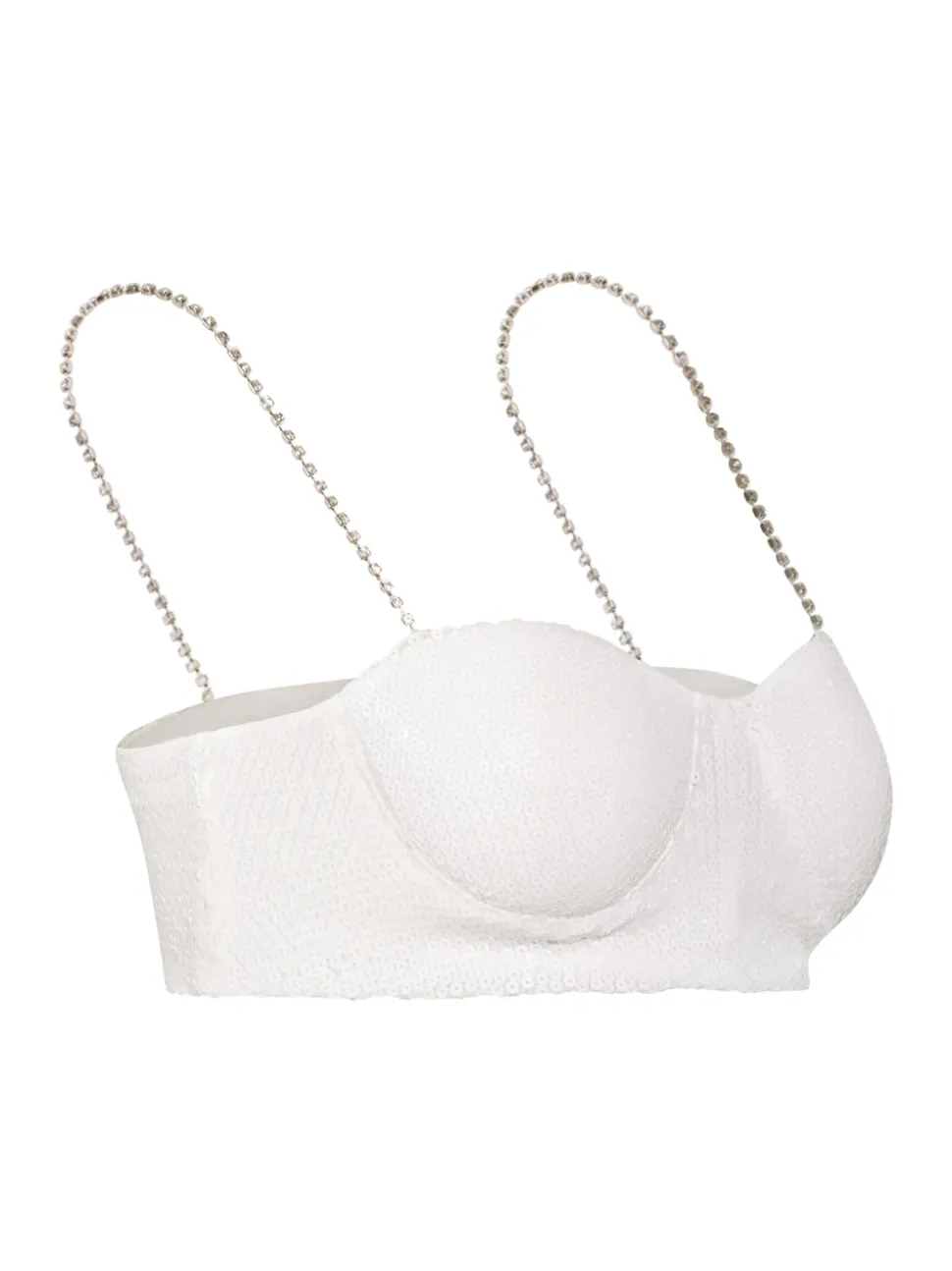 Sahra Top