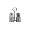 Salt & Pepper Caddy