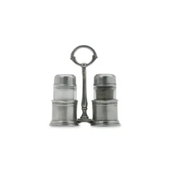 Salt & Pepper Caddy