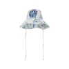 Sam Hat In Coquina