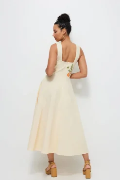 Samie Dress