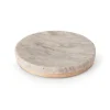 San Marino Soap Dish