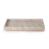 San Marino Tray