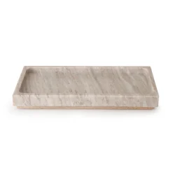 San Marino Tray