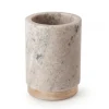 San Marino Tumbler