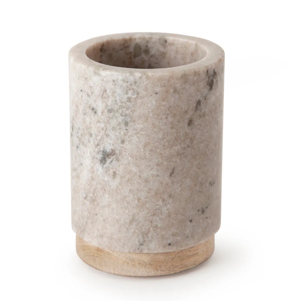 San Marino Tumbler