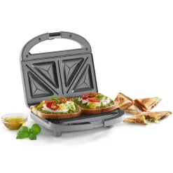 Sandwich Maker