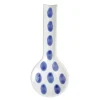 Santorini Dot Spoon Rest