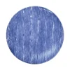 Santorini Stripe Dinner Plate
