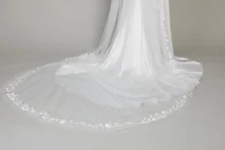 Sappho Veil