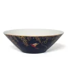 Sara Miller Chelsea Collection 8" Salad Bowl