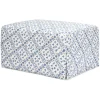 Sarah Flint x Namesake Crawford Gliding Ottoman