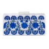 Sardinia Clutch