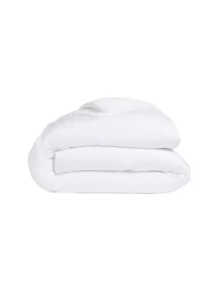 Savile Duvet Cover
