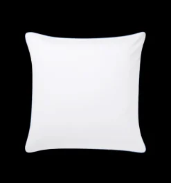 Savile Euro Sham - Powder Blue