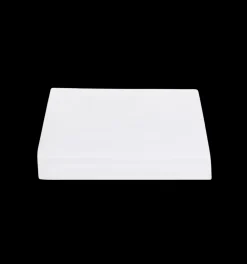 Savile Fitted Sheet
