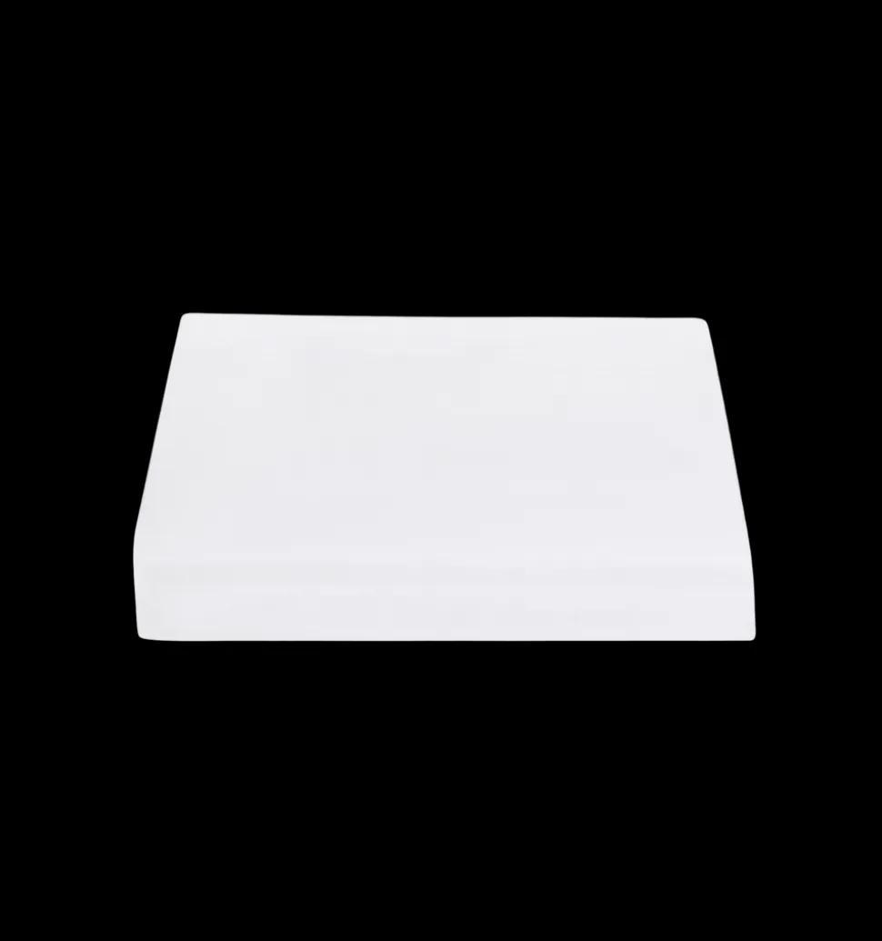 Savile Fitted Sheet